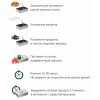 BOYSCOUT Коптильня