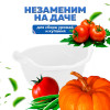 МП2508 Таз 24 л (белый)